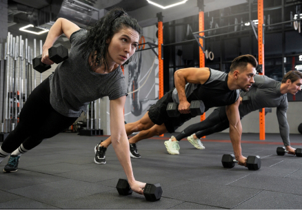 3 inicio servicio 1 1